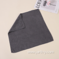 Microfiber Kitchen Cleaning Cloth